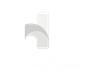Logo: H Emblem