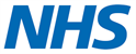 Logo: NHS
