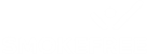 Logo: Smokefree