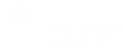 Logo: Veteran Aware